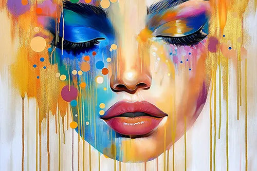 Pop Art