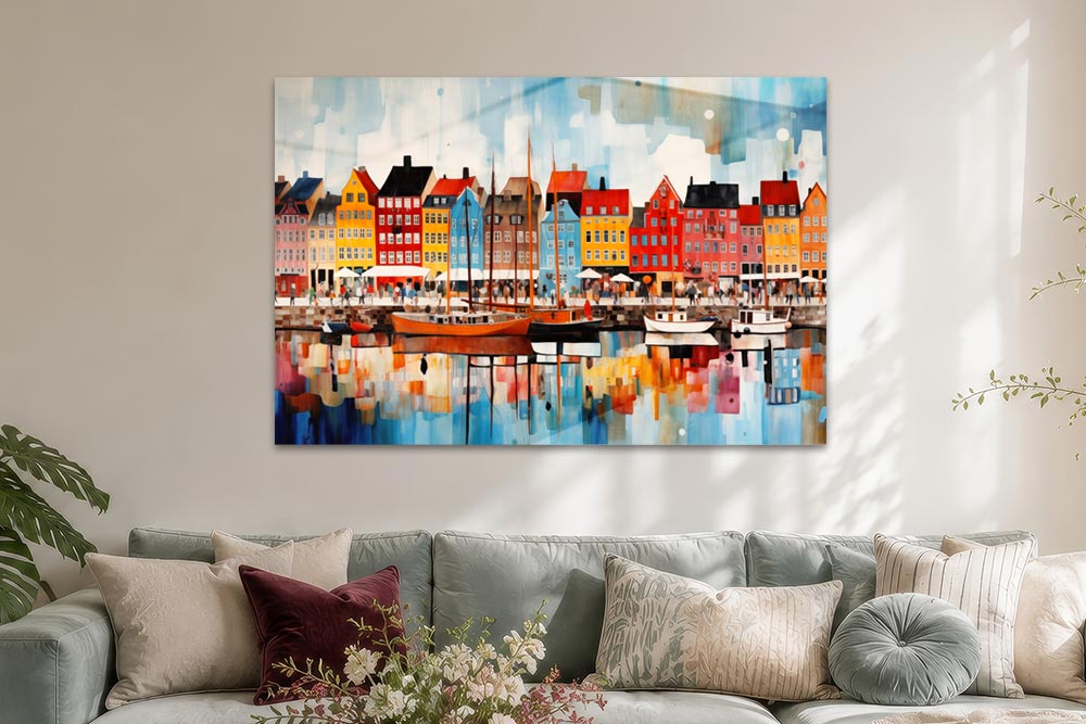 Kopenhagen