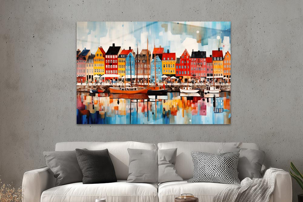 Kopenhagen