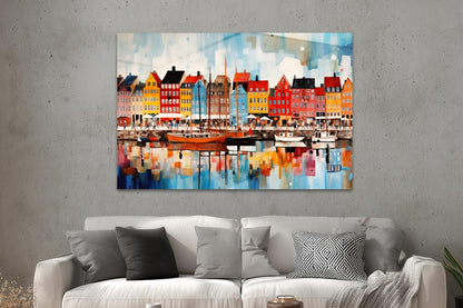 Kopenhagen