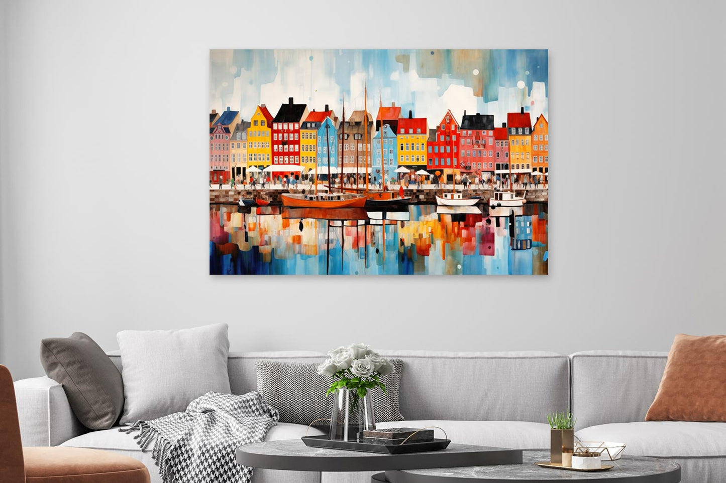 Kopenhagen