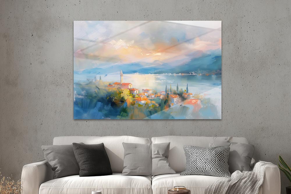 Lago Maggiore