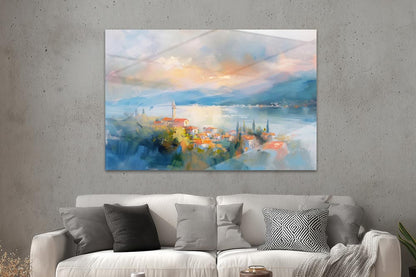 Lago Maggiore