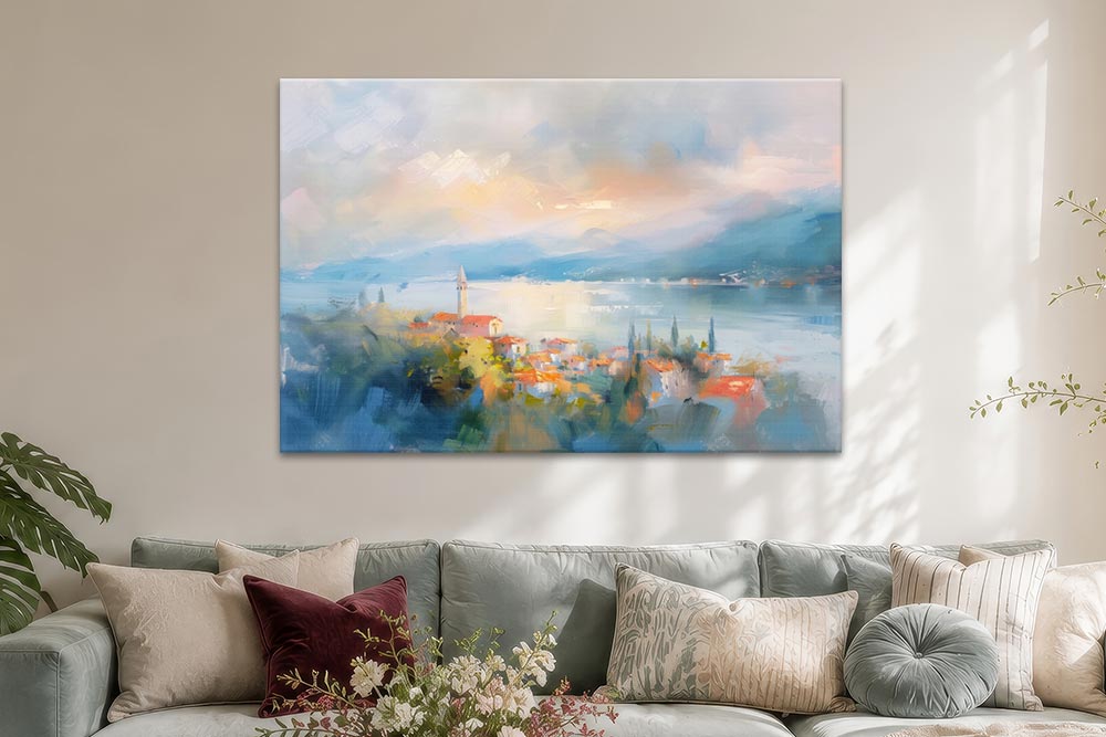 Lago Maggiore