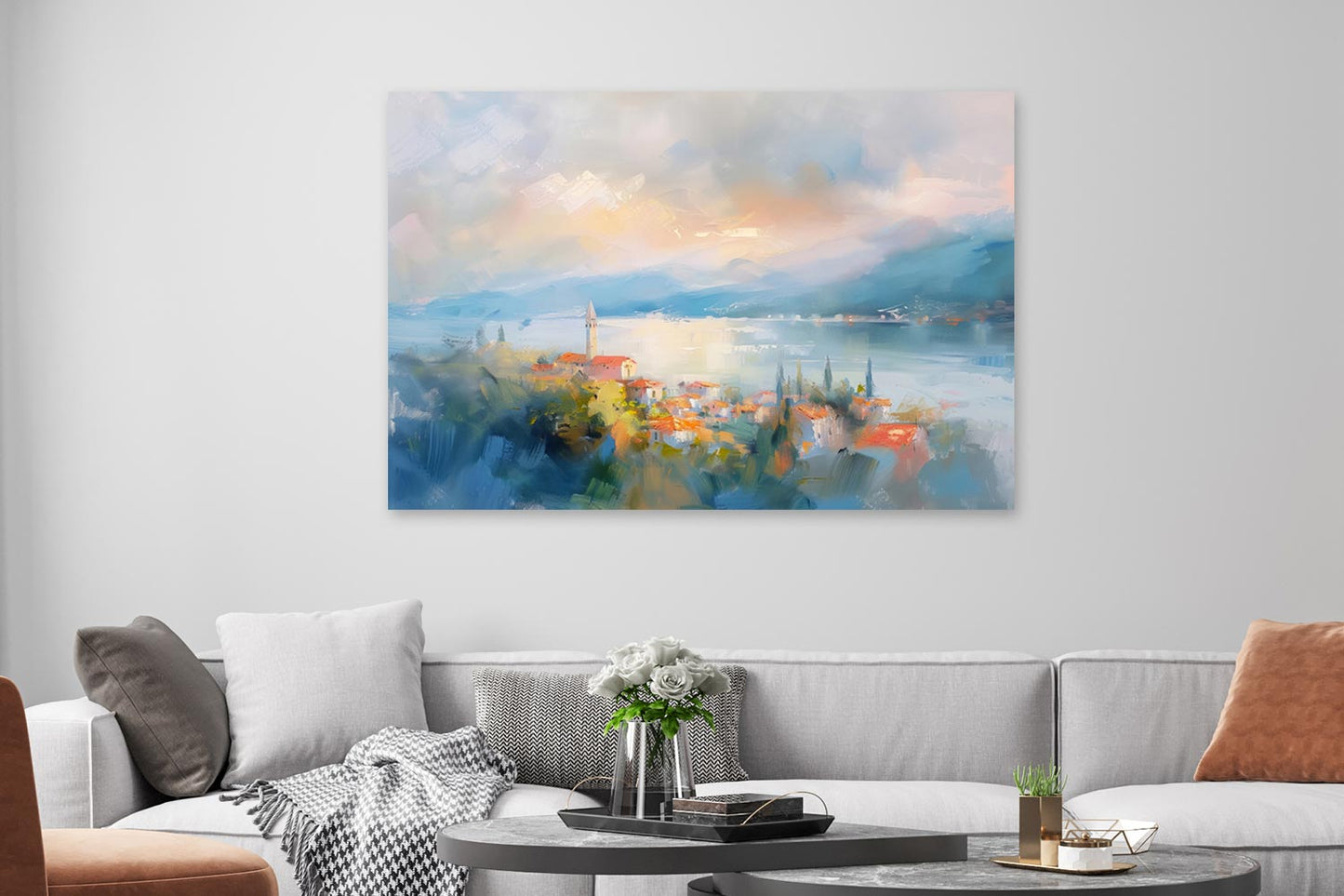 Lago Maggiore