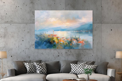 Lago Maggiore
