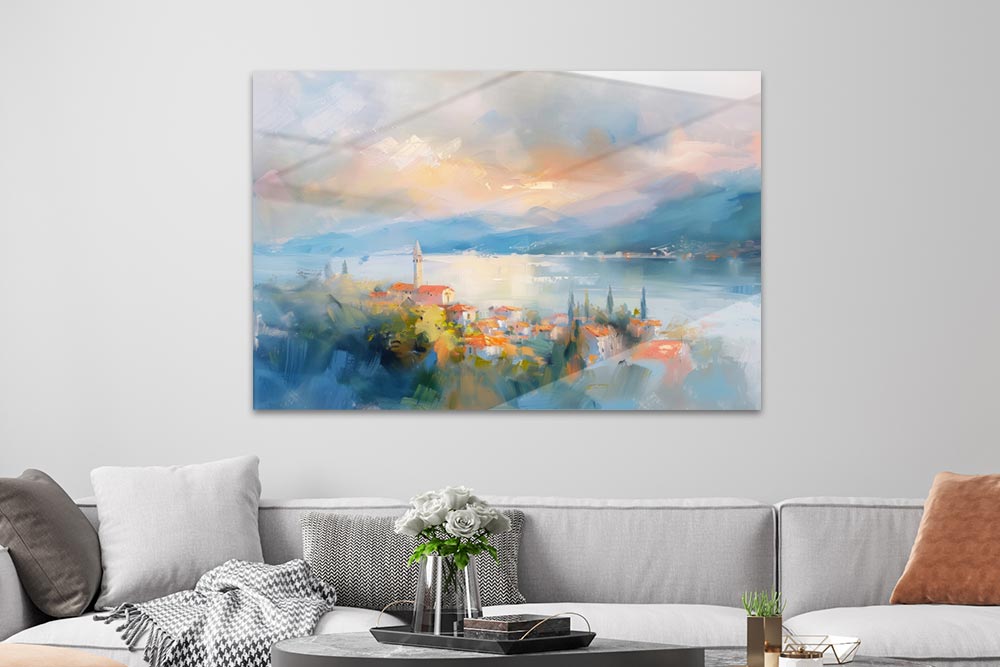 Lago Maggiore