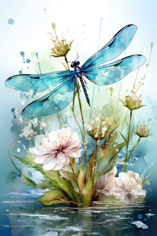 Libelle