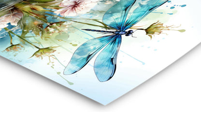 Libelle