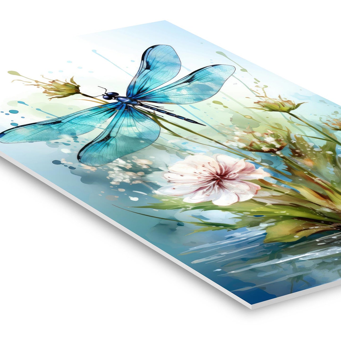 Libelle