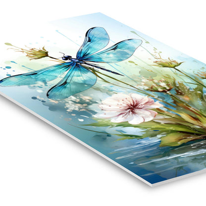 Libelle