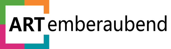 ARTemberaubend.de