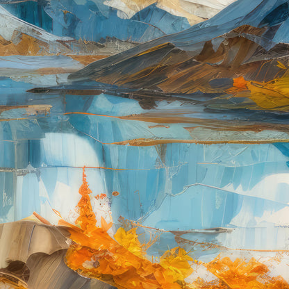 Matterhorn