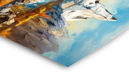 Matterhorn