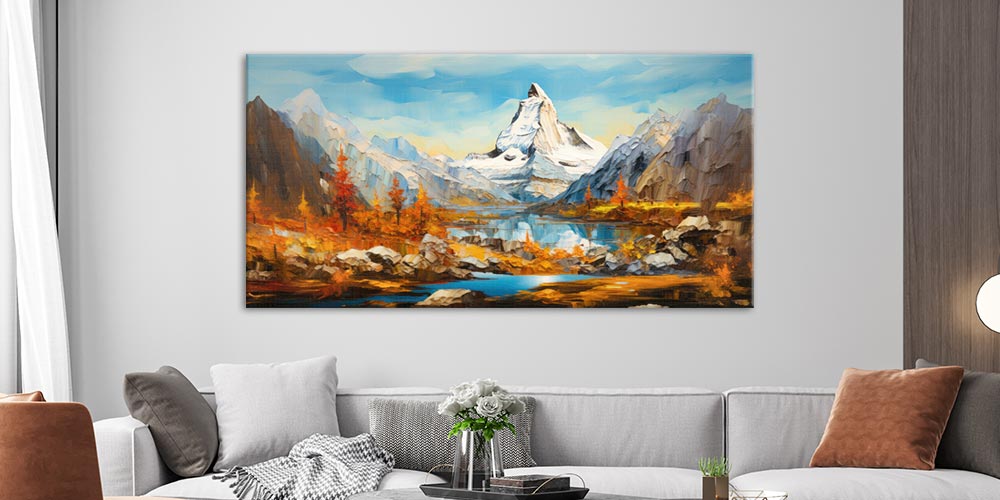 Matterhorn