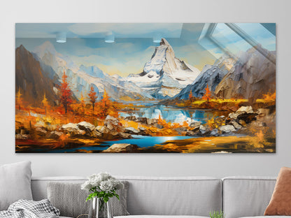 Matterhorn