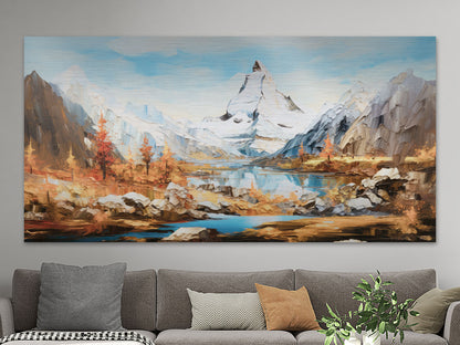 Matterhorn