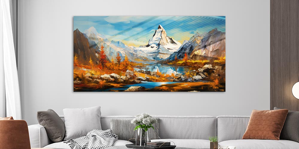 Matterhorn