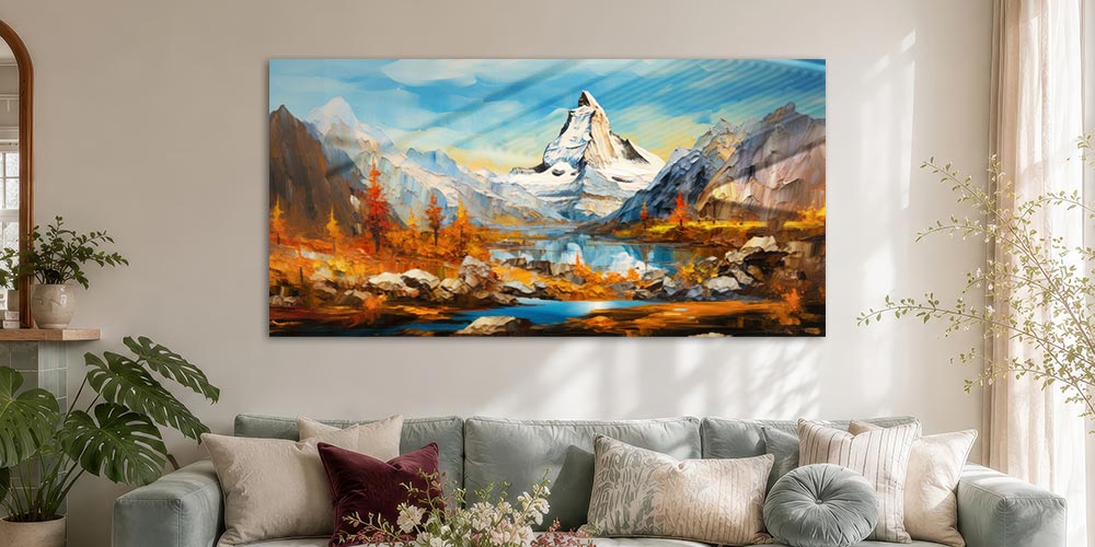 Matterhorn