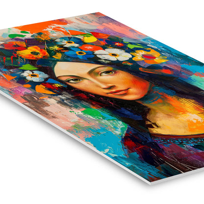 Mona Flora