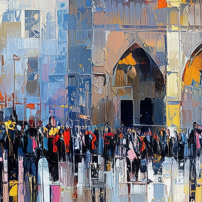 Notre-Dame de Paris