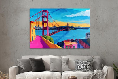 San Francisco