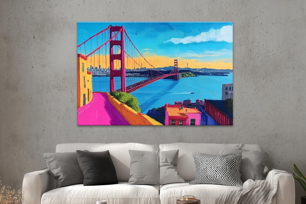 San Francisco