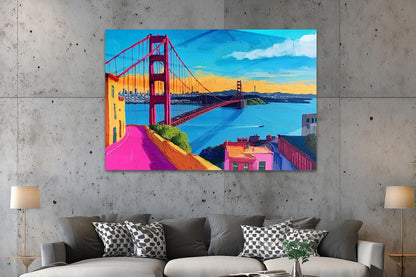 San Francisco