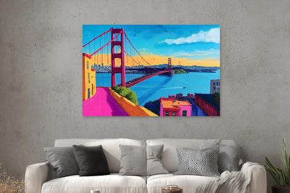 San Francisco
