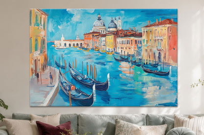 Canal Grande