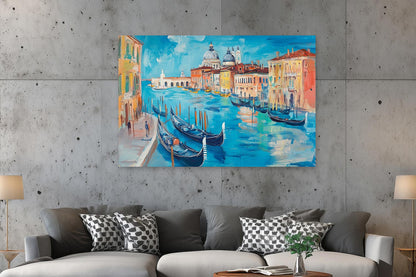Canal Grande