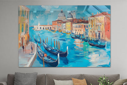 Canal Grande