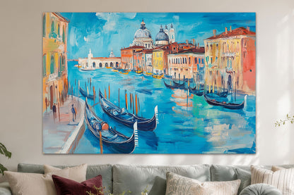 Canal Grande