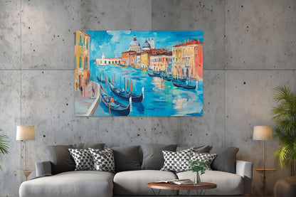 Canal Grande