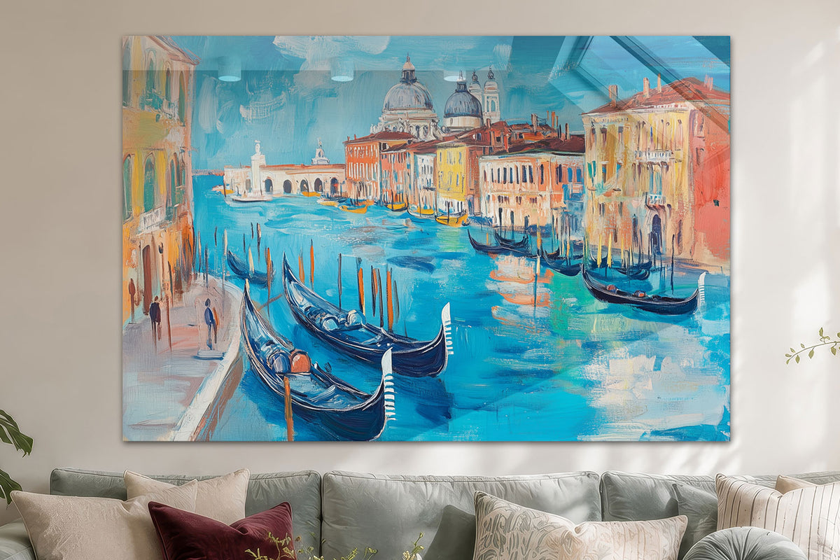 Canal Grande