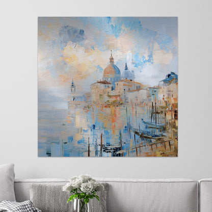 Venedig Impression