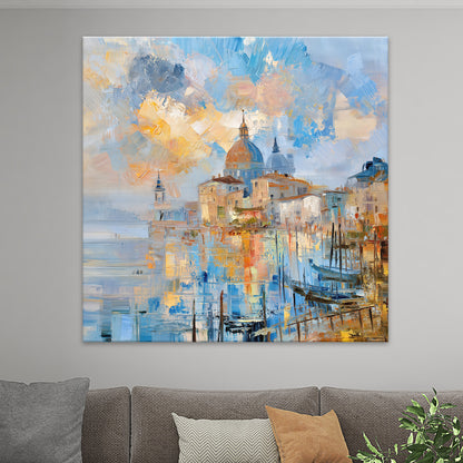 Venedig Impression
