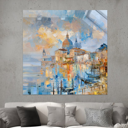 Venedig Impression