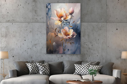 Wildblumen