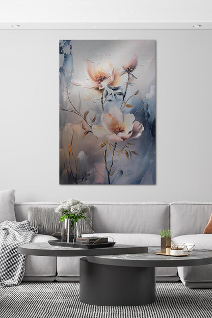 Wildblumen